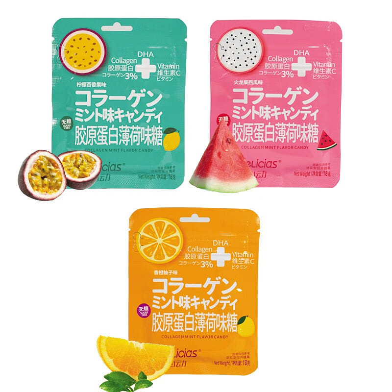 weee product zoom image