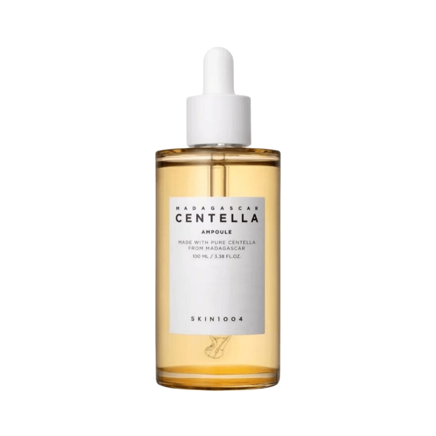 SKIN1004 Ampoule 100ml 10 ml