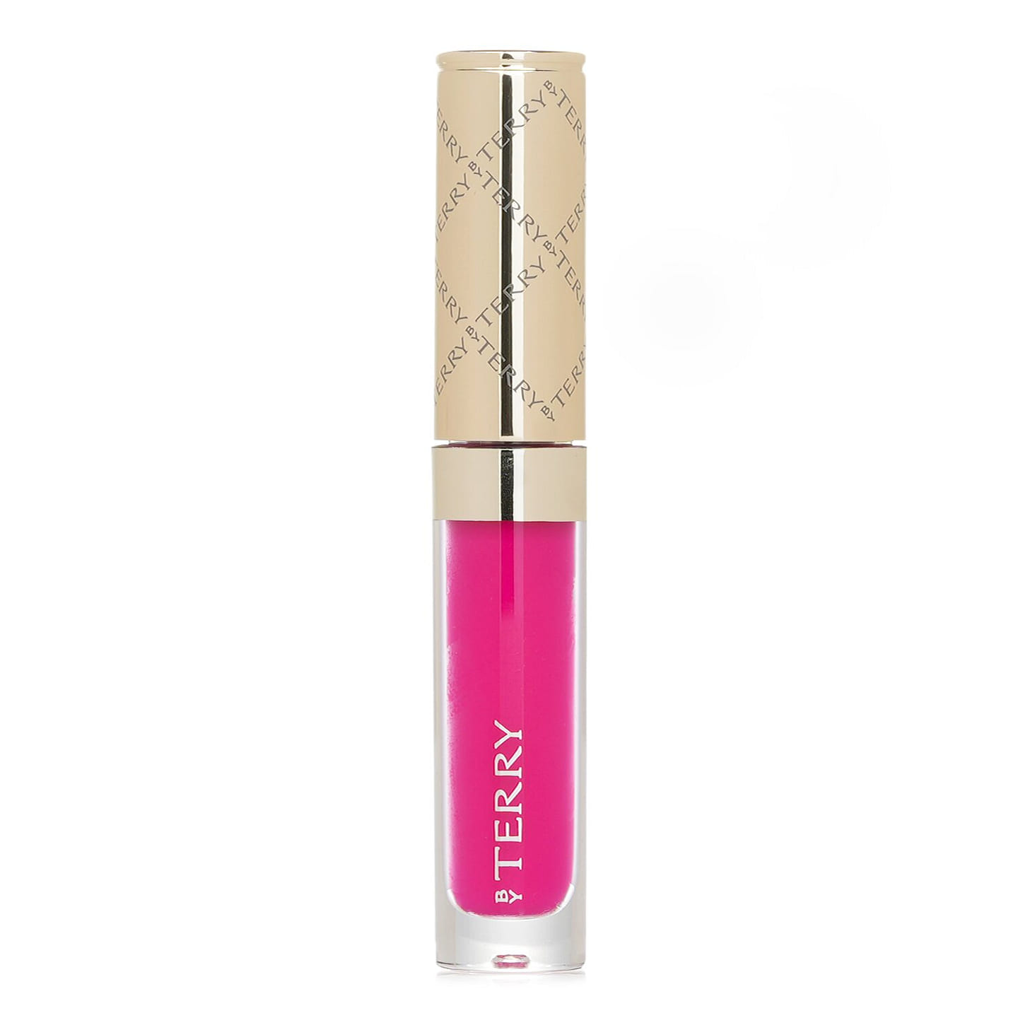 By Terry Velvet Lip Gloss Bankable Rose 2 ml