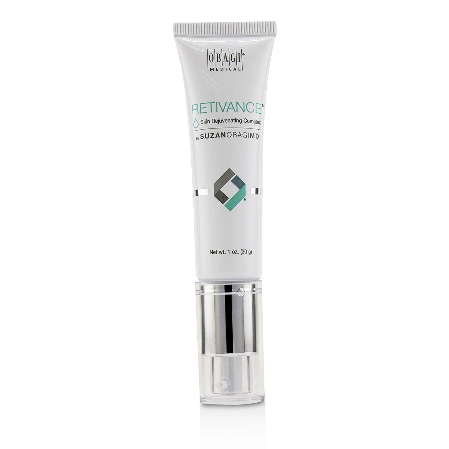 Obagi SUZANOBAGIMD Retivance Skin Rejuvenating Complex 30g/1oz 30 g