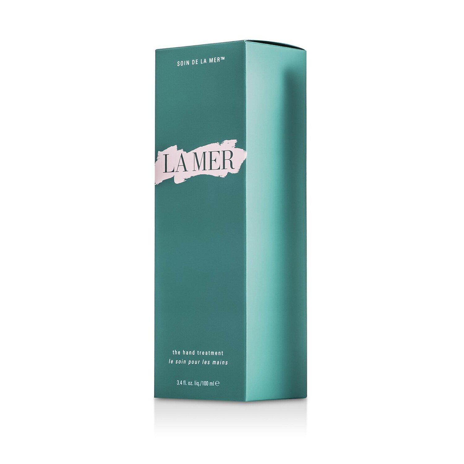 Get La Mer Soin De La Mer The Hand Treatment TW 100ml/3.4oz 