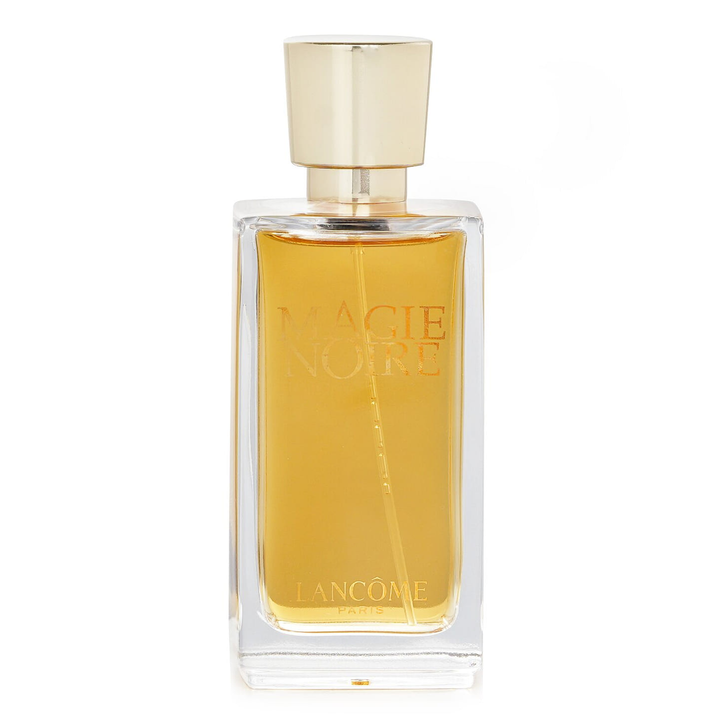 Lancome Magie Noire L’Eau De Toilette Spray 75 ml