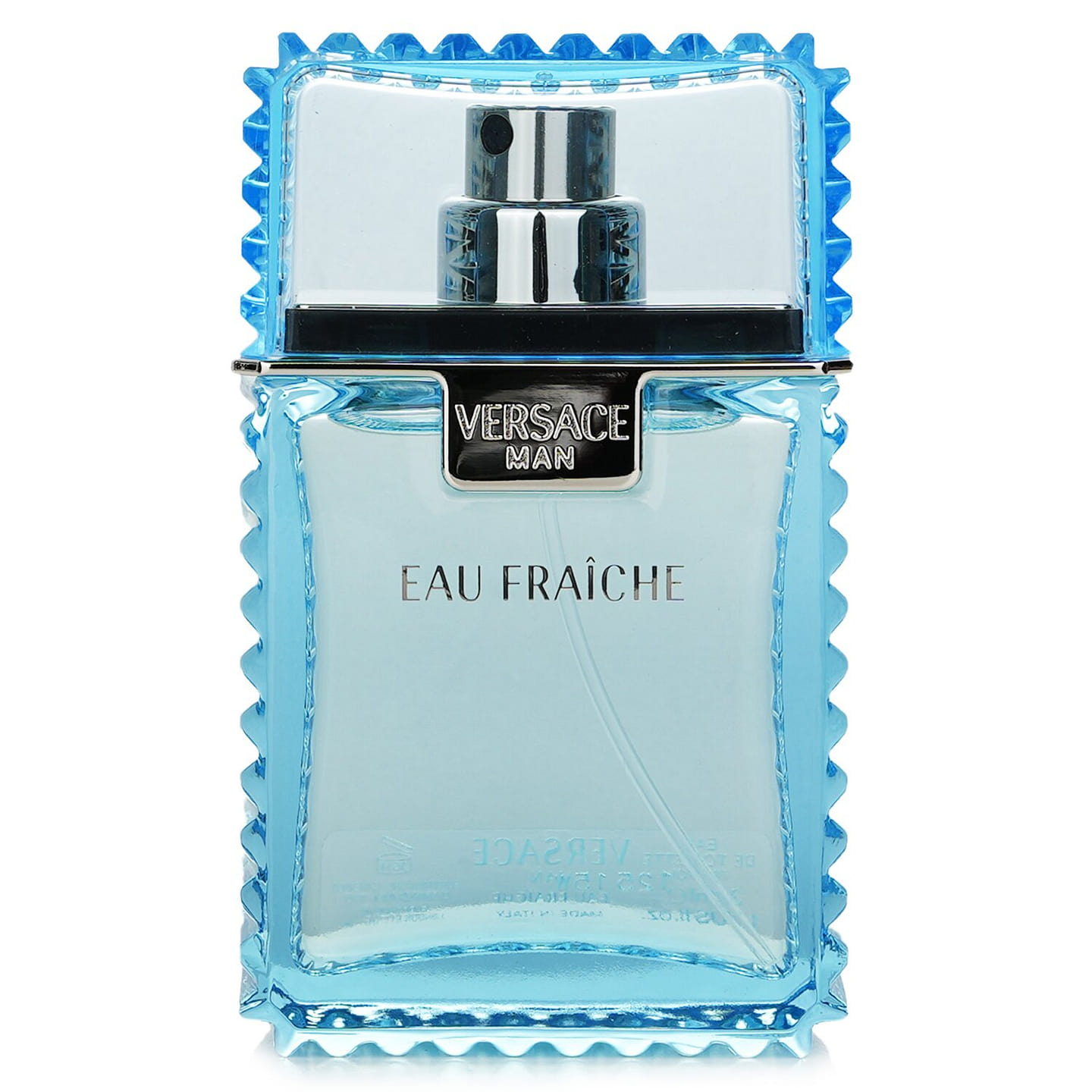 Versace Yundanfeng light perfume spray 30ml/1oz 30 ml