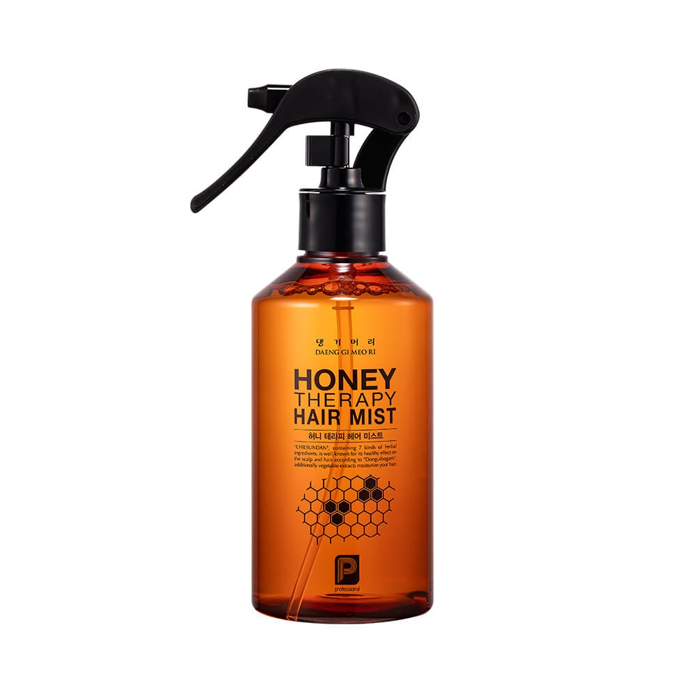 Daeng Gi Meo Ri Honey Therapy Hair Mist 250ml 250 ml