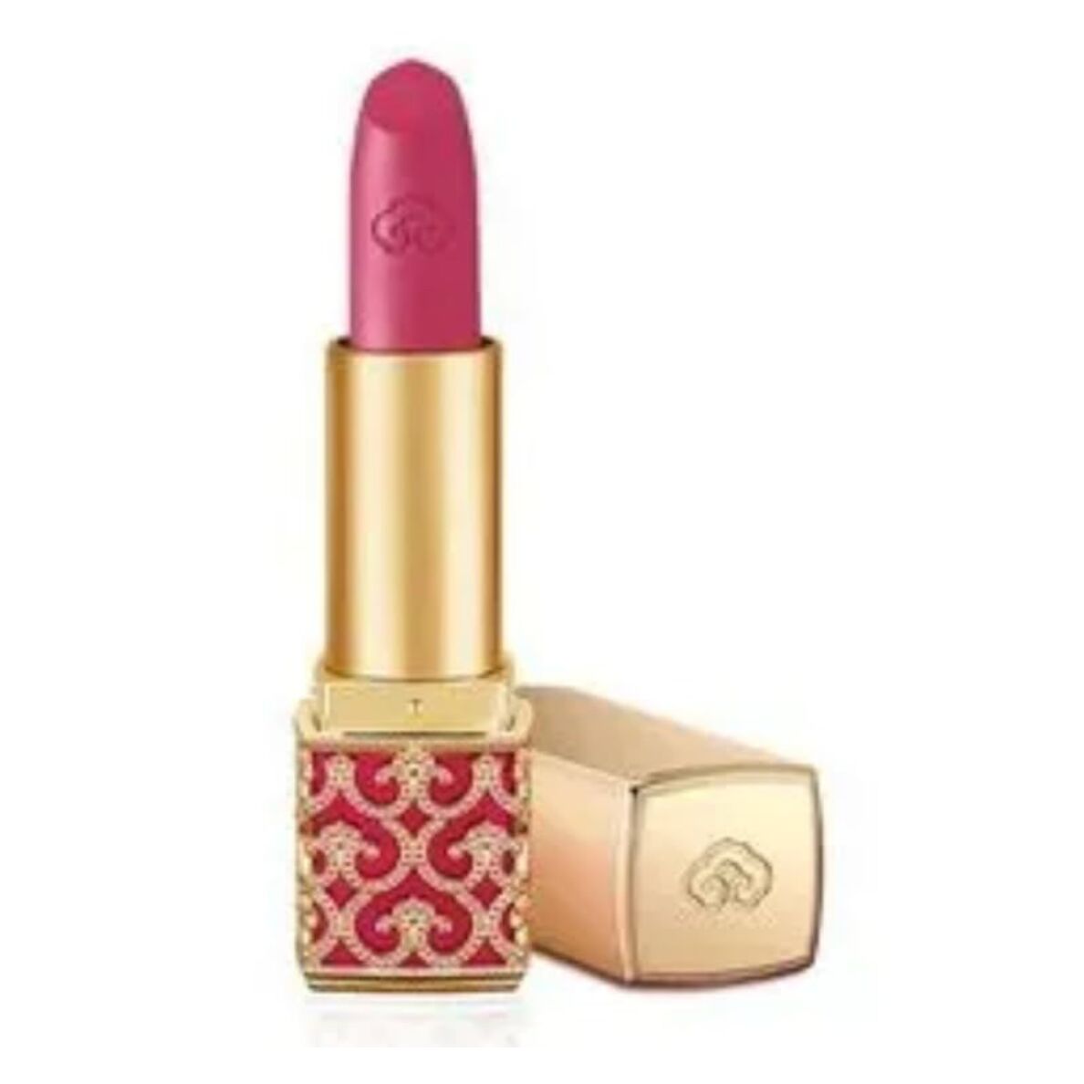 The History Of Whoo Lip Rough No.15 Lotus Pink 1 each