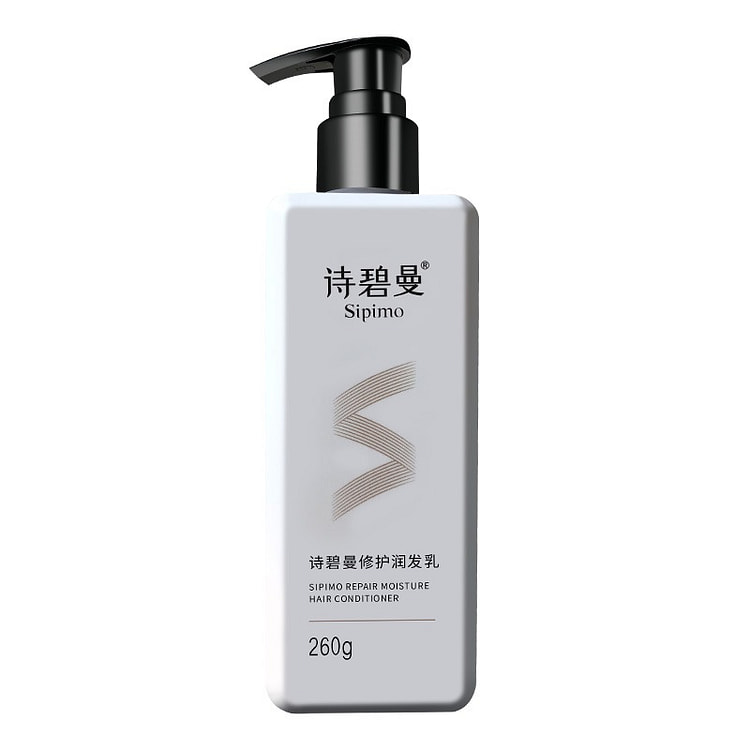 Repair Moisture Hair Conditioner 260ml