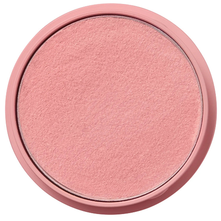 TONYMOLY 腮红啫喱 3.5克03玫瑰石英色 1 份