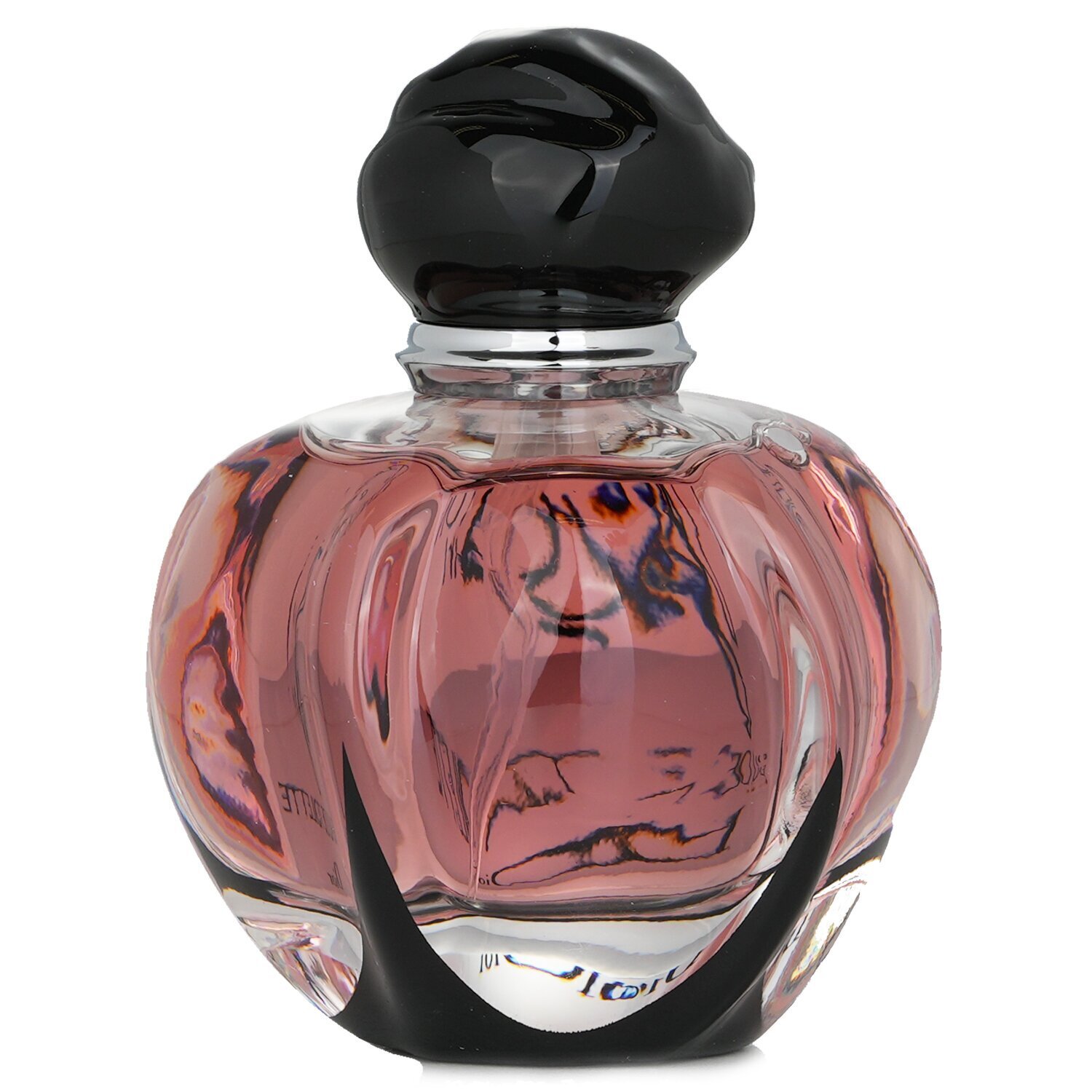 香水(女性用) Christian Dior POISON Eau de Toilette Christian Dior Poison Girl Eau De Toilette Spray 50ml/1.7oz - Weee!
