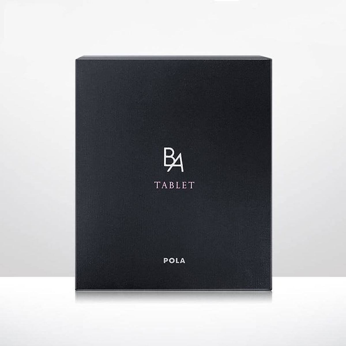 POLA New Black B.A Beauty Anti-Glycation Pills 180 capsules - Weee!