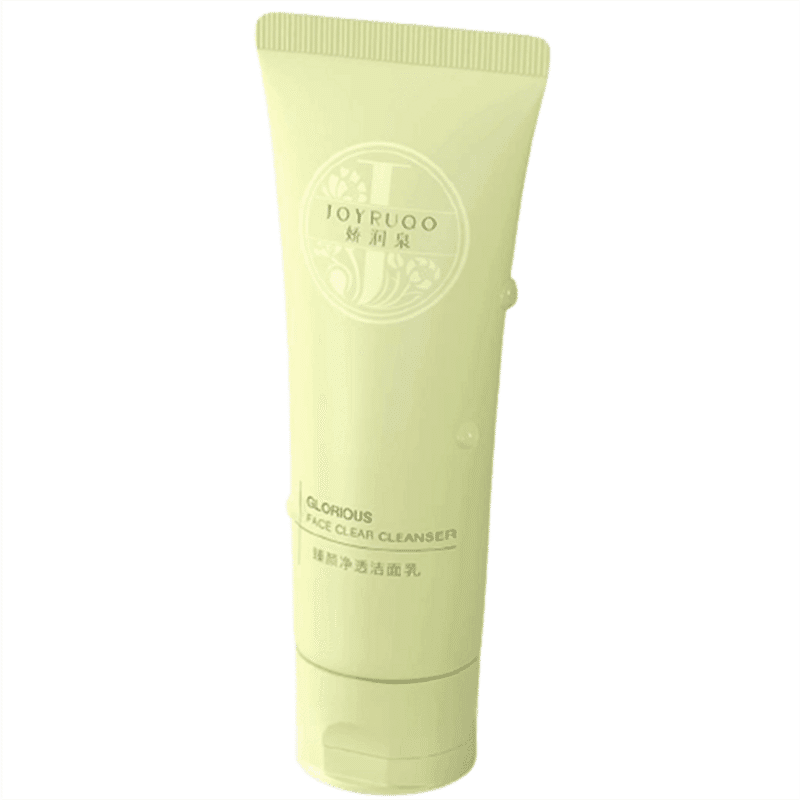 Jurassic Springs Precision Facial Cleanser 100g/pc [Recommended by Seven Bosses] 100 g