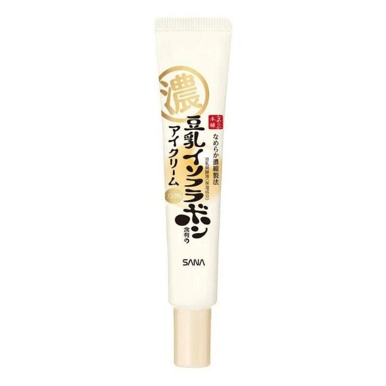 Sana Eye Cream 20g 1 each