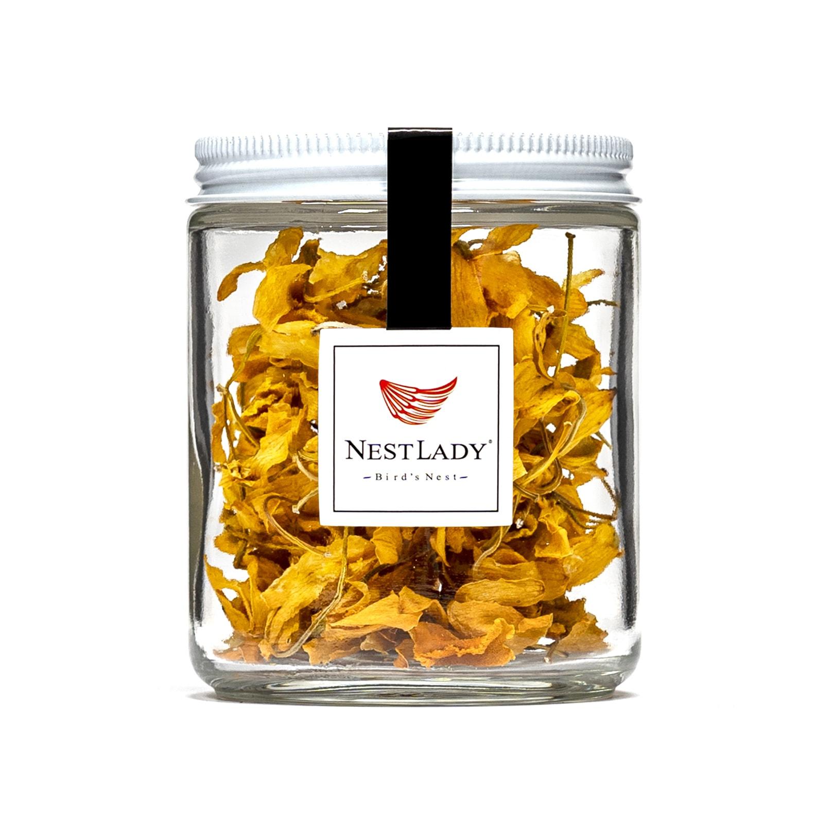 NESTLADY Vanda Herbal Tea 5g 1 อัน
