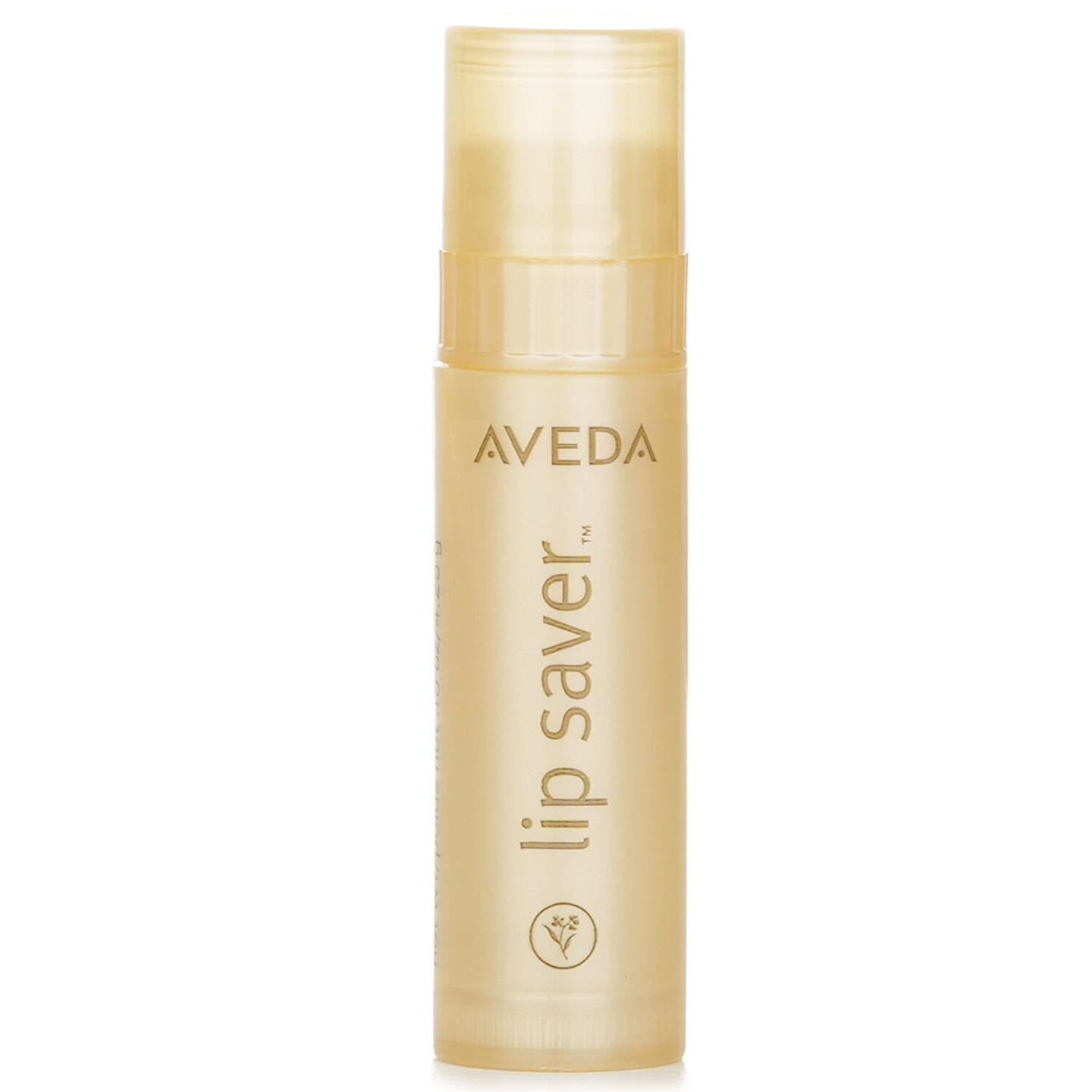 Aveda Lip Saver 4.25g/0.15oz 4.25 g