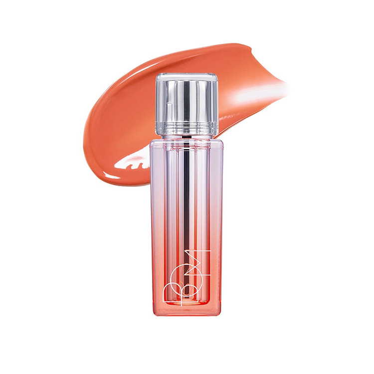 LIP FLASH TINT 03 APRICOT GLEAM 3 g