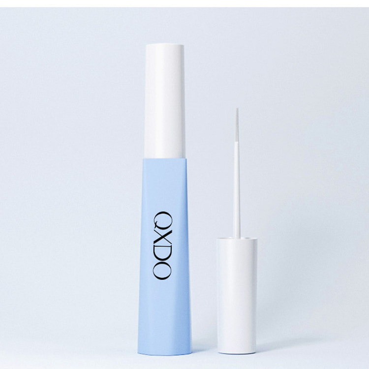 False eyelash glue 6ml*1 tube