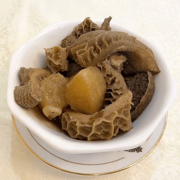 Radish Beef Offal 300 g