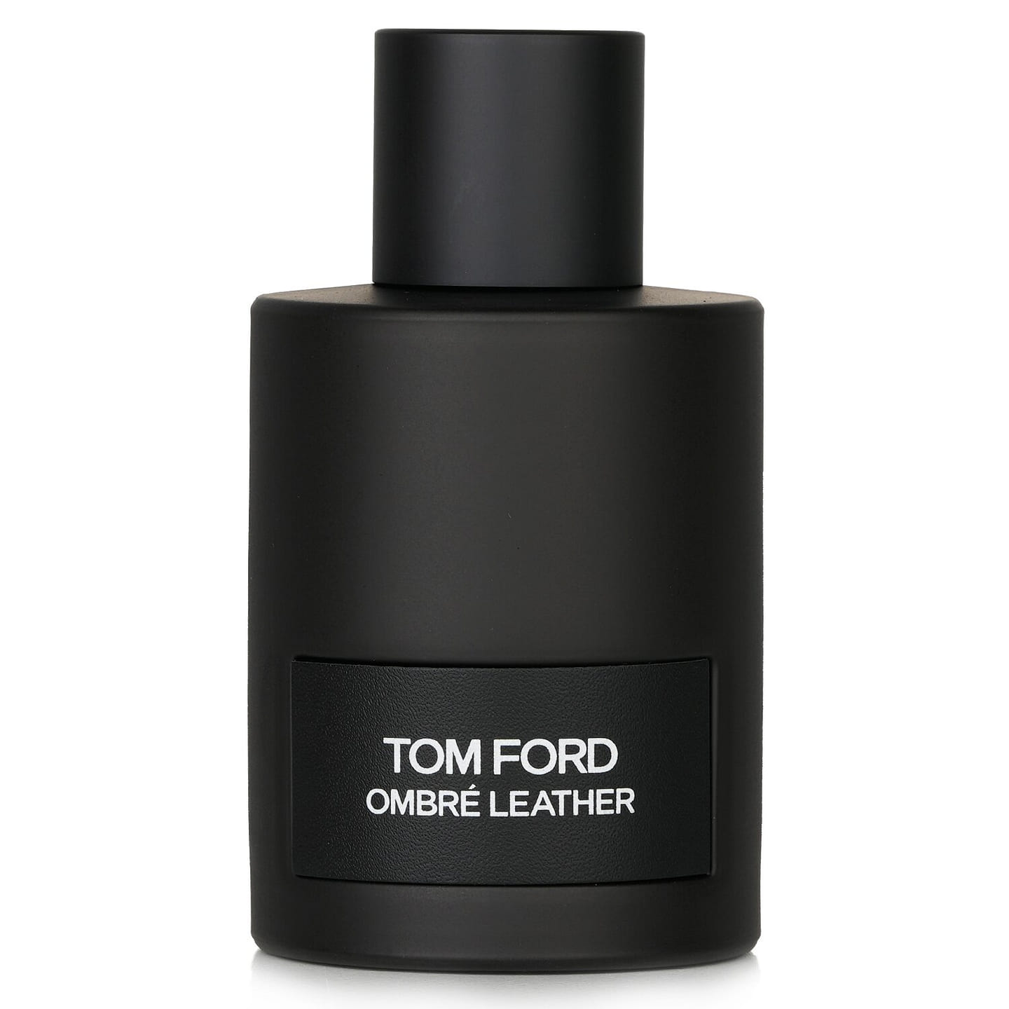 Tom Ford Signature Ombre Leather Eau De Parfum Spray 100 ml