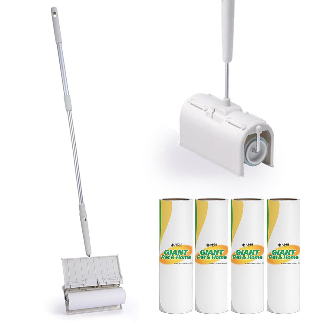 weee product zoom image