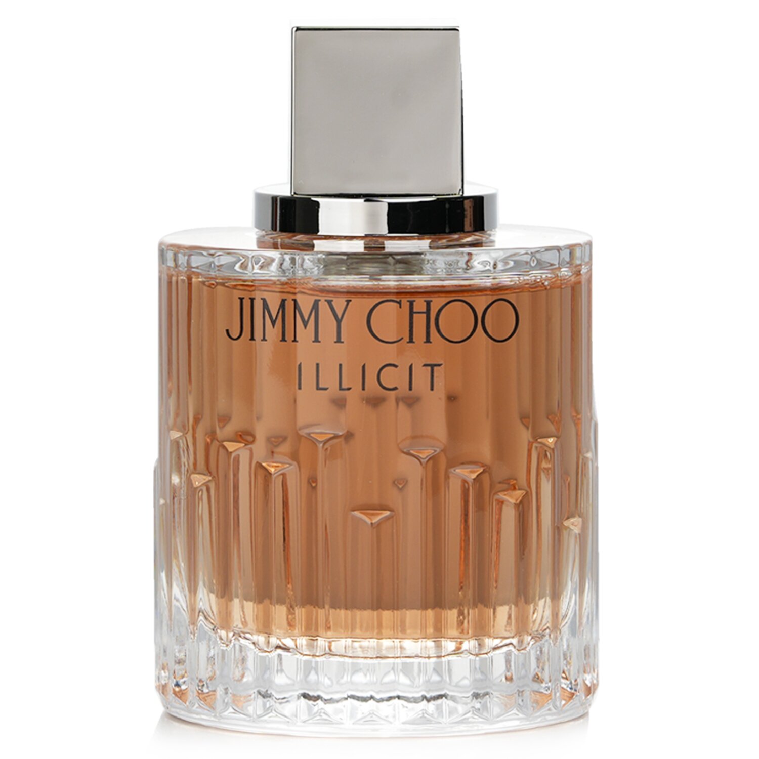 jimmy choo 香水 Man Intense 100ml 100ml 残9割ジミーチュウマン