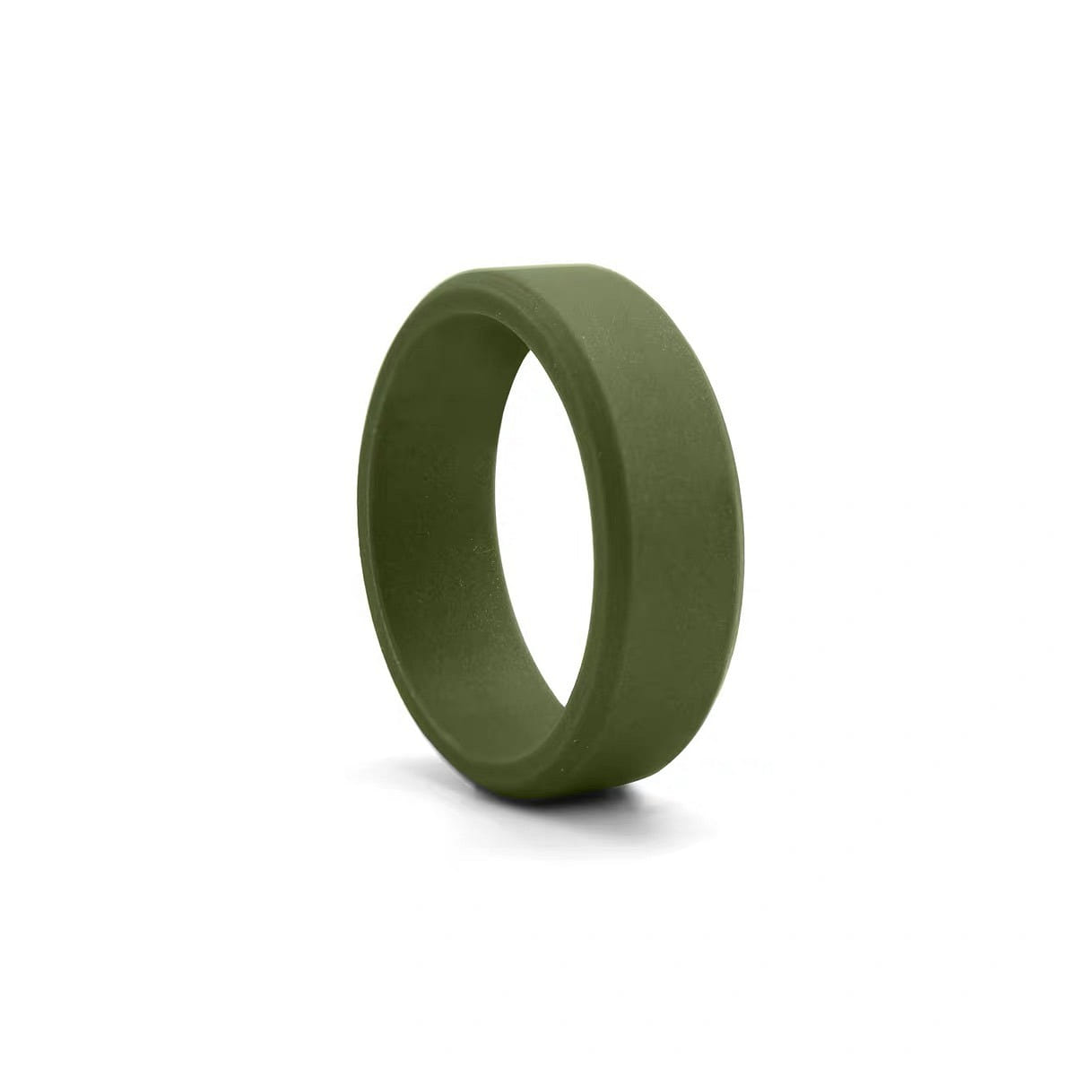 silicone ring. 1 count