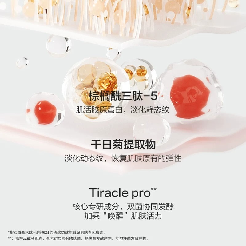 RIN フェイスクリーム 50g Anti-wrinkle face cream 50g 50 g - Weee!