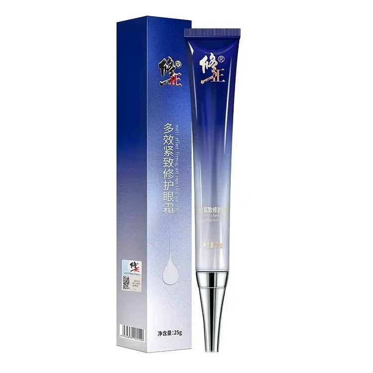 修正 多效紧致修护眼霜 25 克