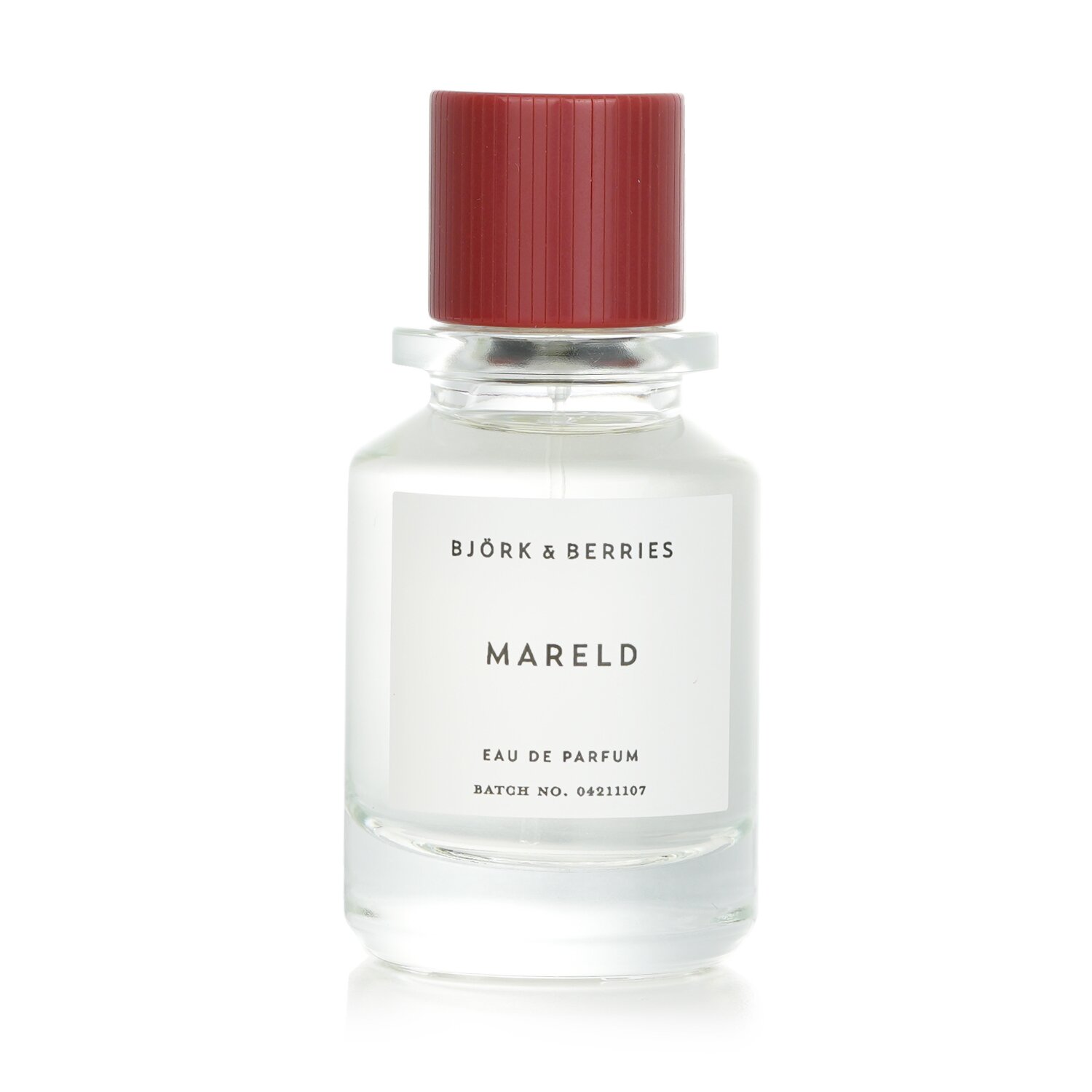 Get Bjork & Berries Mareld perfume Delivered | Weee! Asian Market