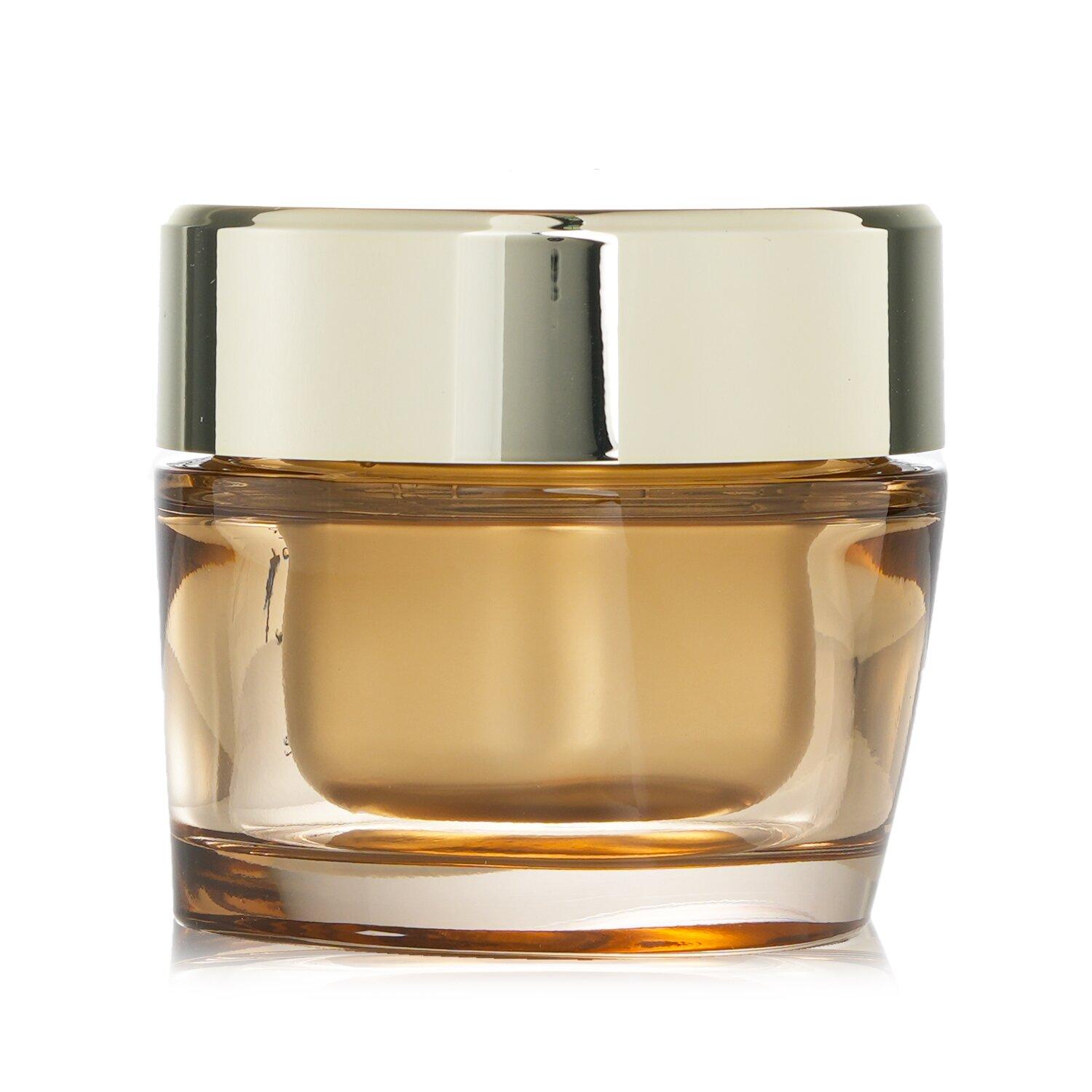 Estee Lauder Revitalizing Supreme + Youth Power Creme /PMXX 50ml