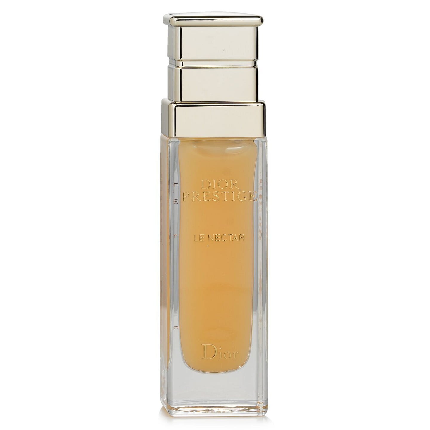 Christian Dior Dior Prestige Le Nectar Exceptional Regenerating Serum 30ml/1oz 30 ml