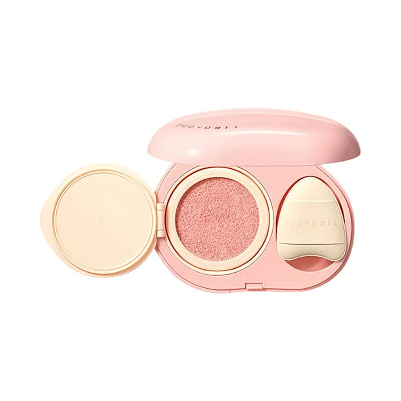 Judydoll Cushion Brightening Concealer H00 Pink 1 each