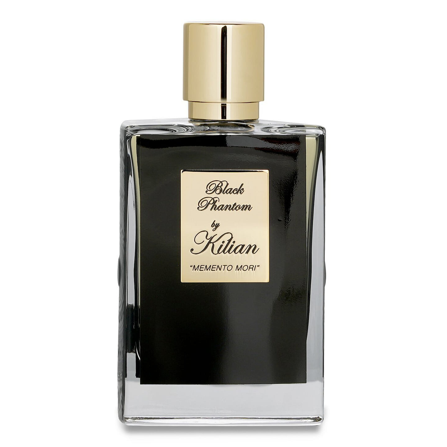 Kilian Black Phantom Eau De Parfum Spray 50 ml