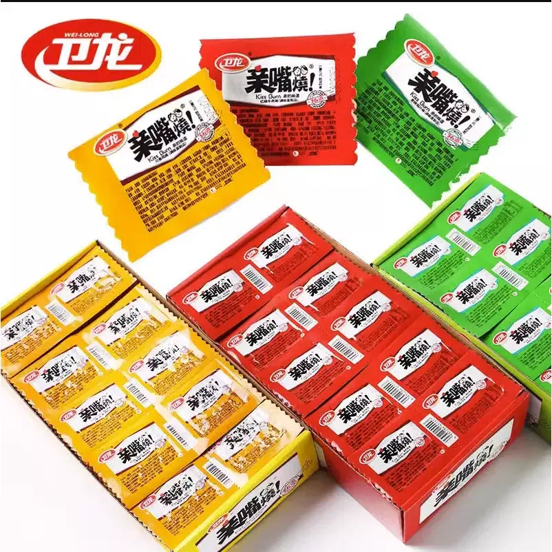 weee product zoom image