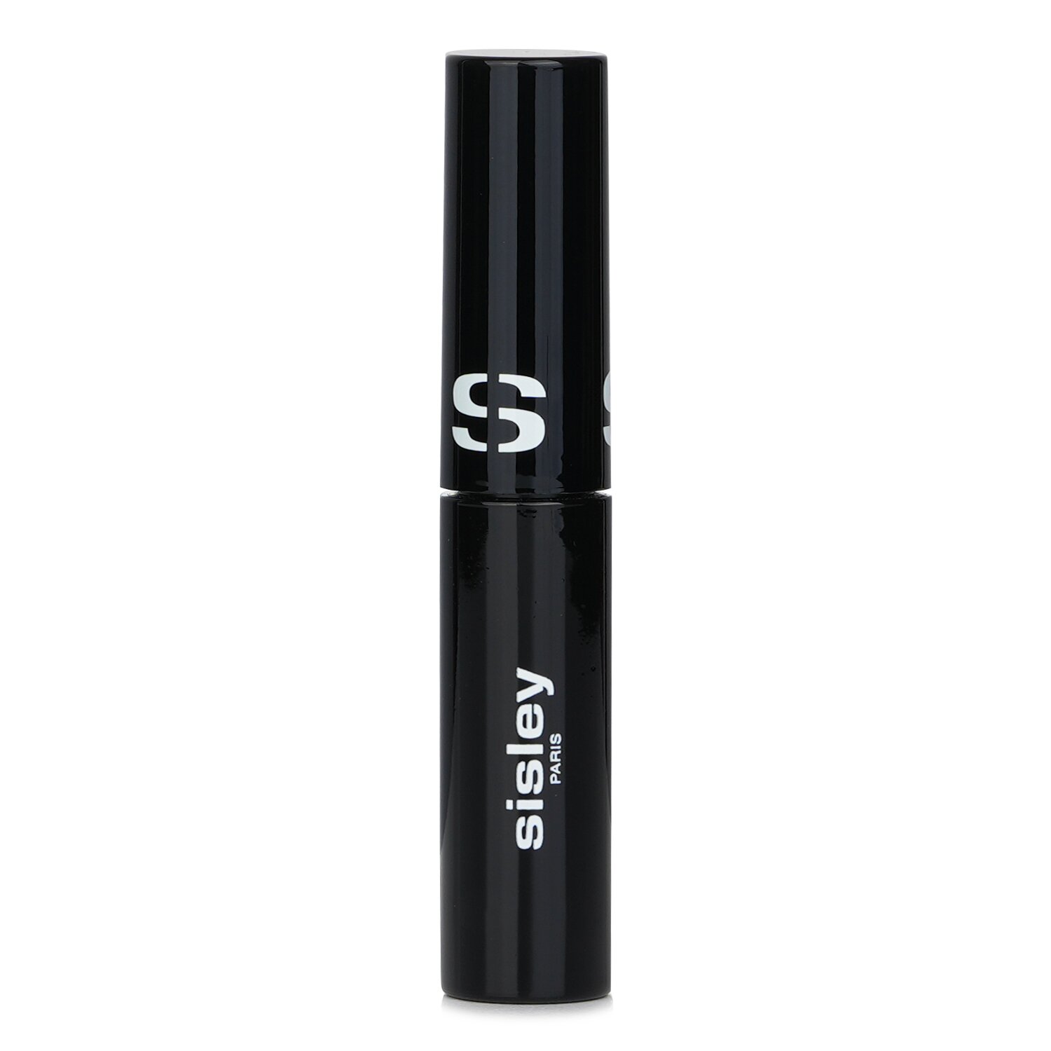 Sisley Phyto Sourcils Fix Thickening Gel - # 1 Light Medium 5ml