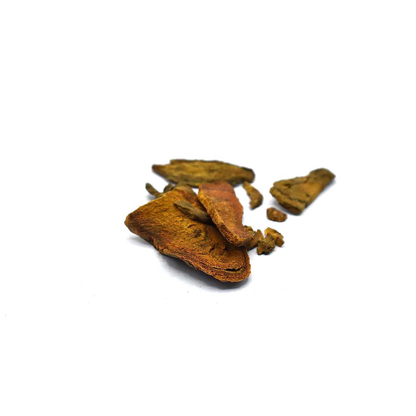 DA HUANG – Rhubarb Root and Rhizome – Custom Amount 1lb lb 1 each