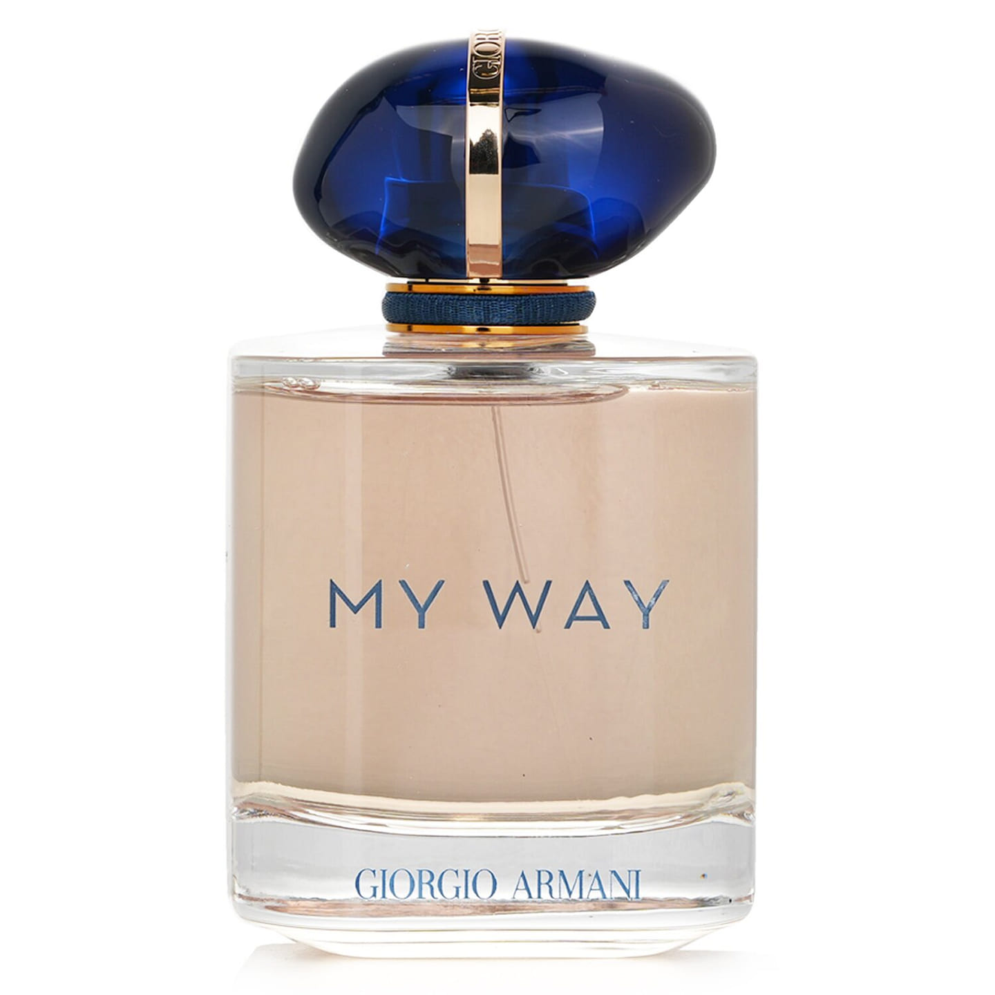 Giorgio Armani My Way Eau De Parfum Spray 90ml/3oz 90 ml