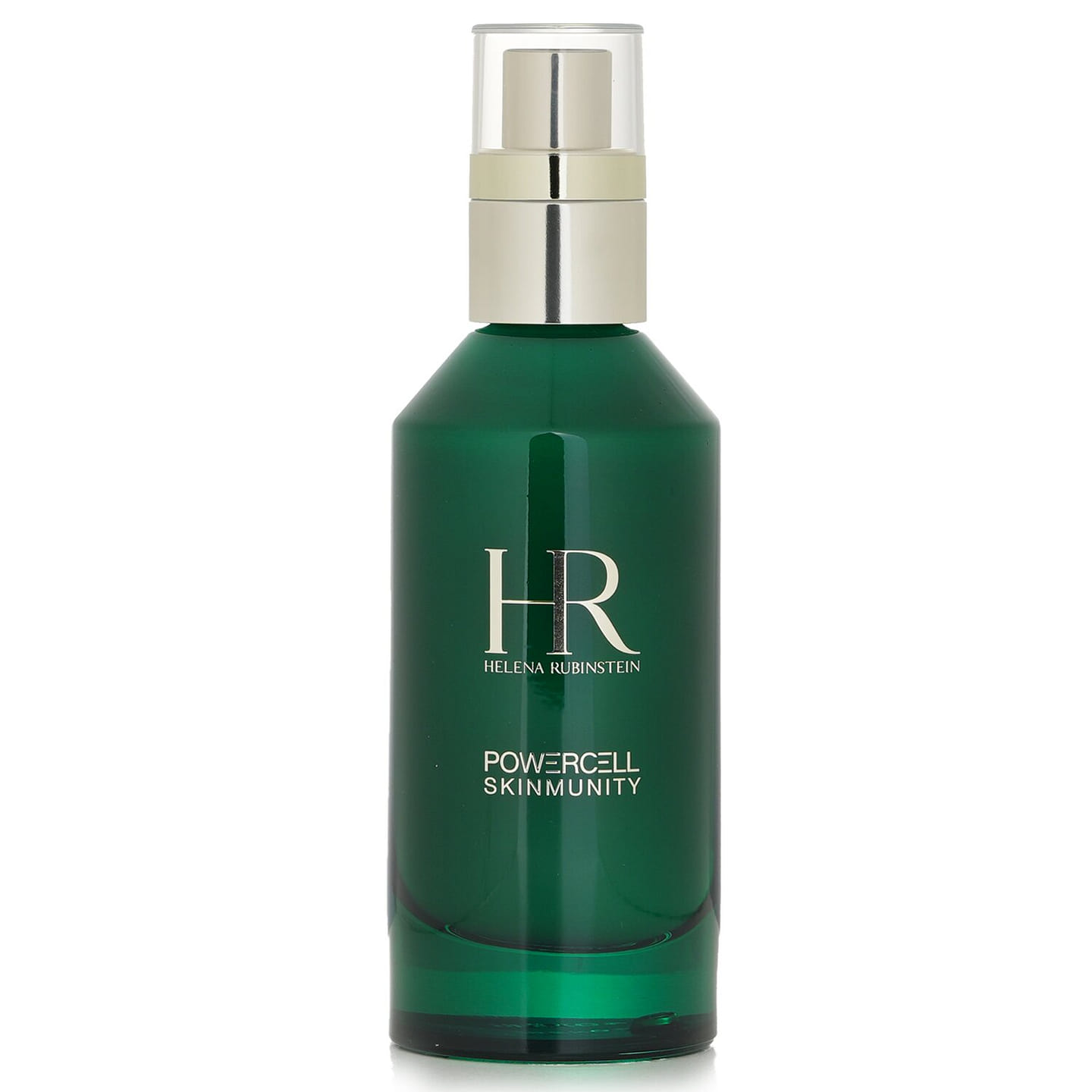 Helena Rubinstein Powercell Skinmunity Youth Reinforcing Serum 75ml/2.53oz 75 ml