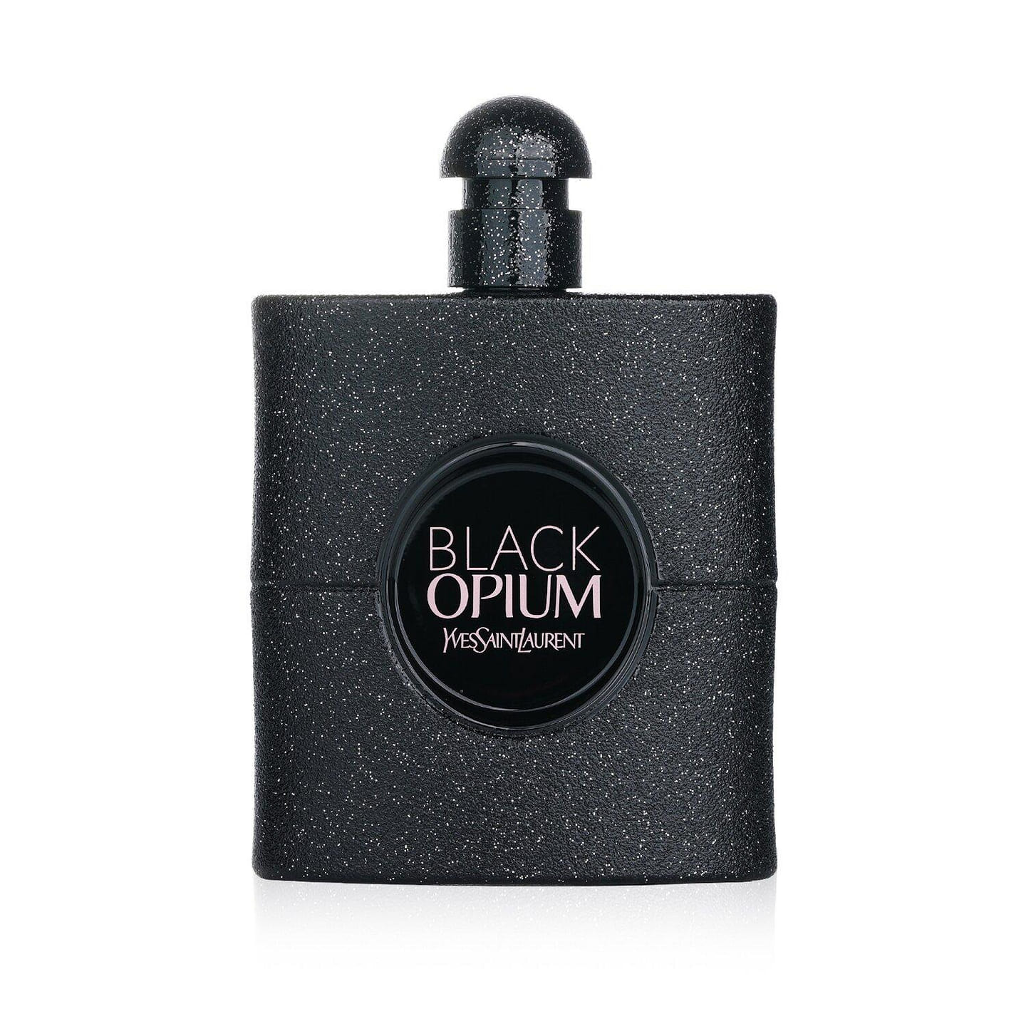 Yves Saint Laurent Black Opium Eau De Parfum Extreme Spray 90ml/3oz 90 ml
