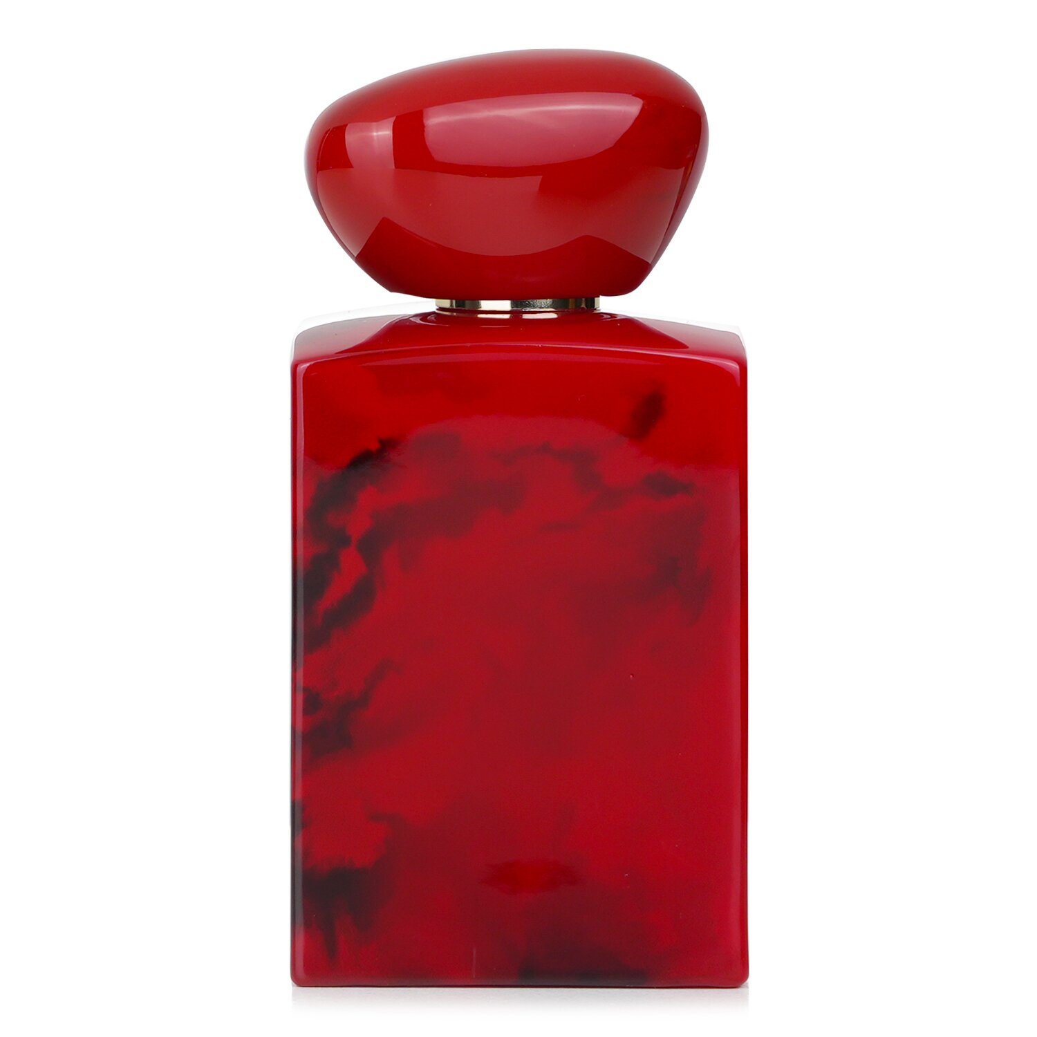 Giorgio Armani Prive Rouge Malachite Eau De Parfum Spray