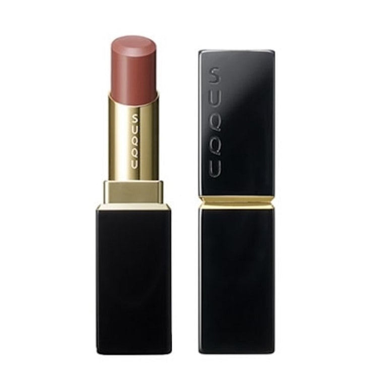 Crystal Rouge Lipstick 06 3 g