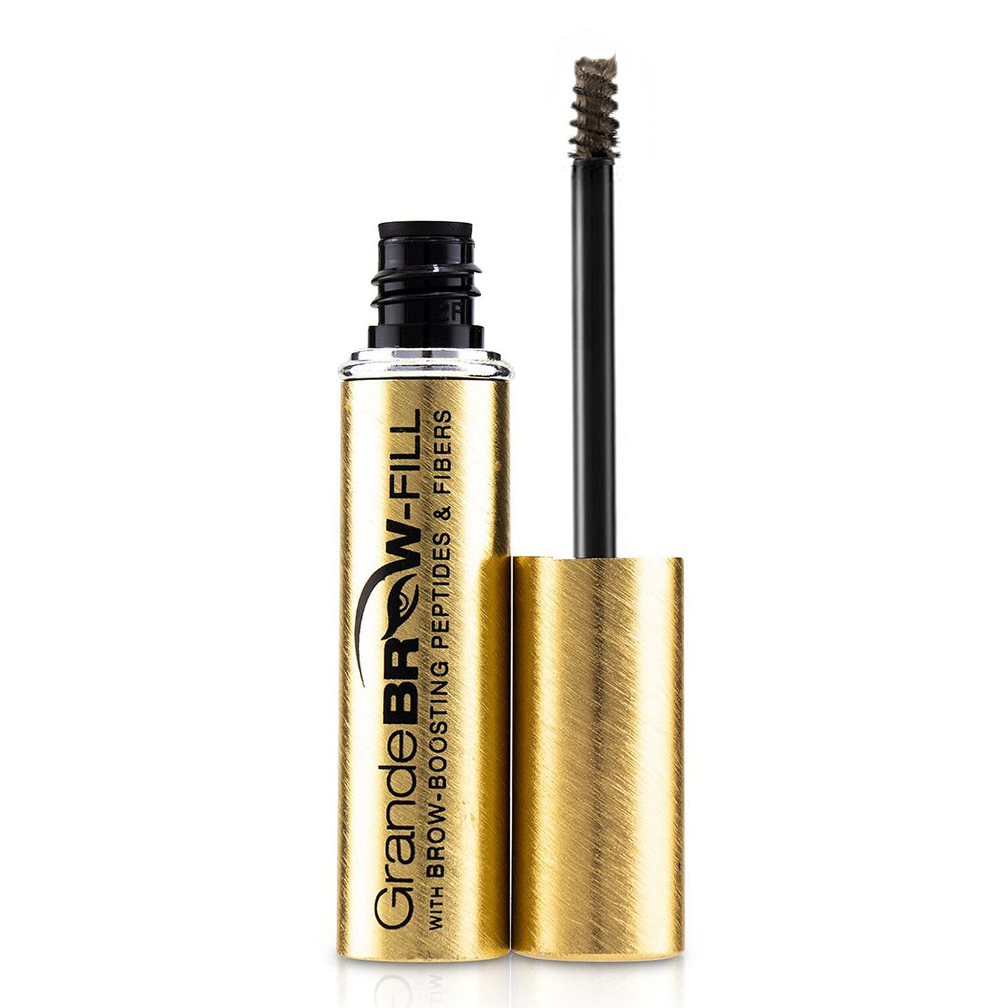 Grande Cosmetics (GrandeLash) Thickening Eyebrow Cream – #Light 4 g