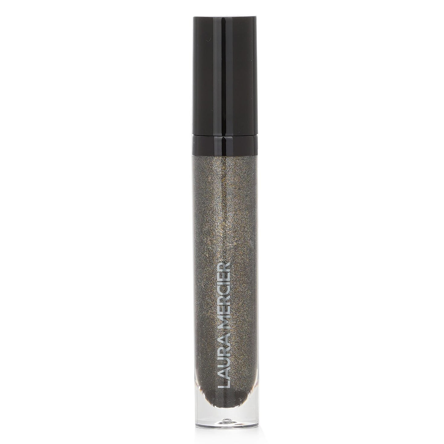 Laura Mercier Magic Mirror Eyeshadow Night Sky 6 ml
