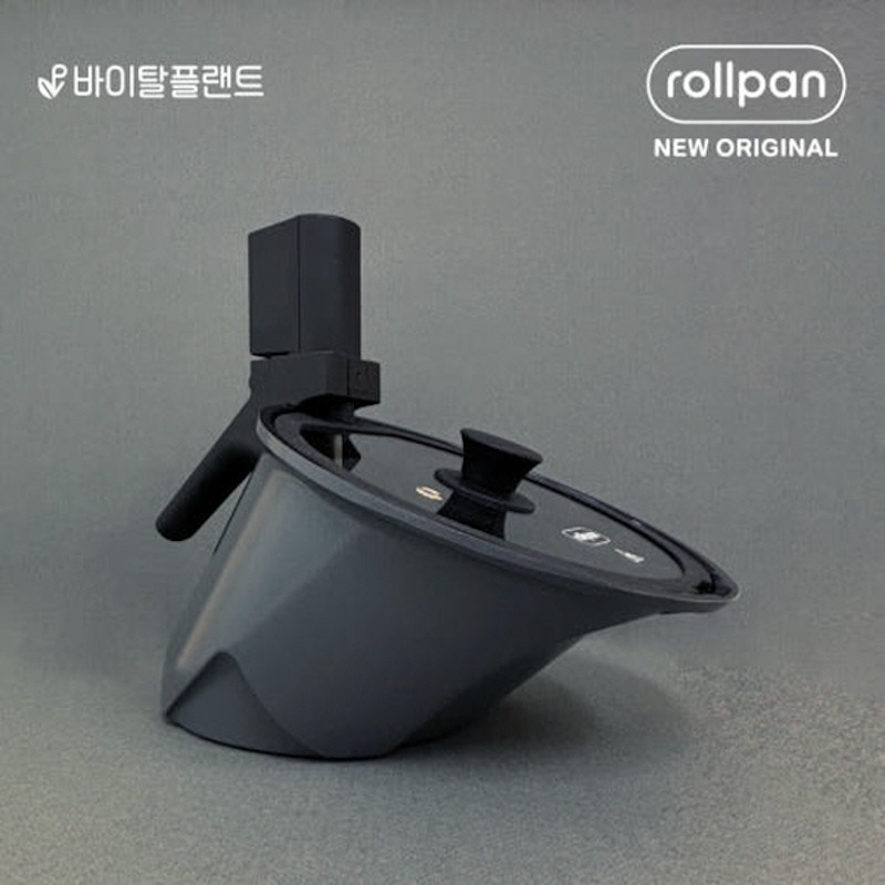 (最低價格) 滾筒 - 黑色 1 箱