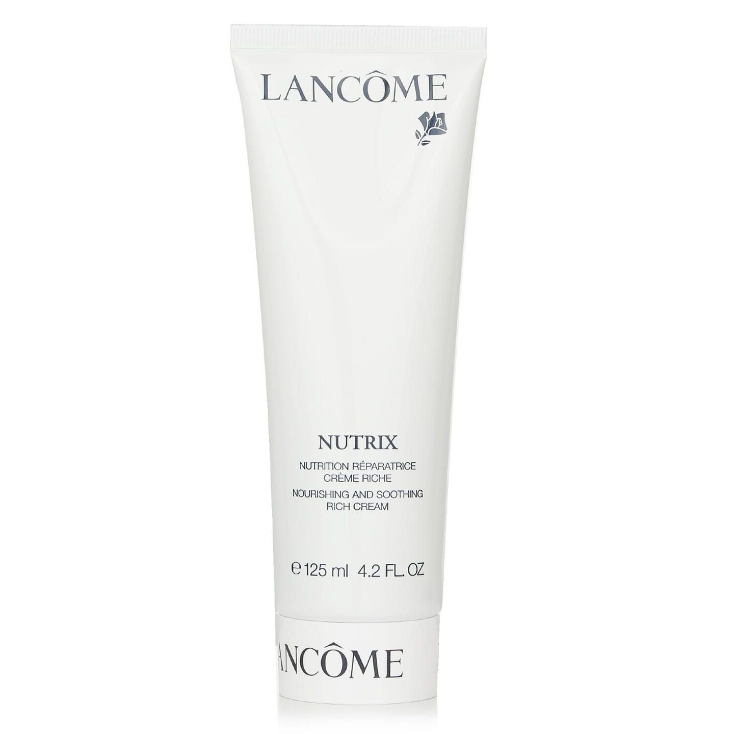 Lancome Nutrix Nourishing And Soothing Rich Cream 125ml/4.2oz 125 ml
