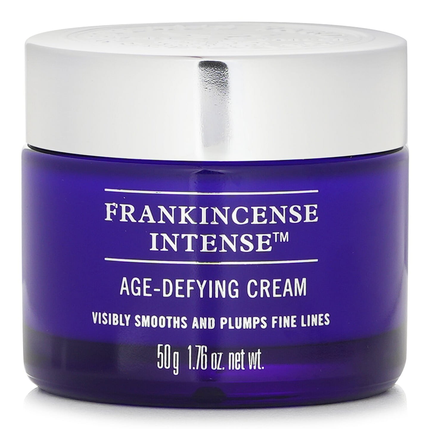 Neal’s Yard Remedies Frankincense Intense Age- 50 g