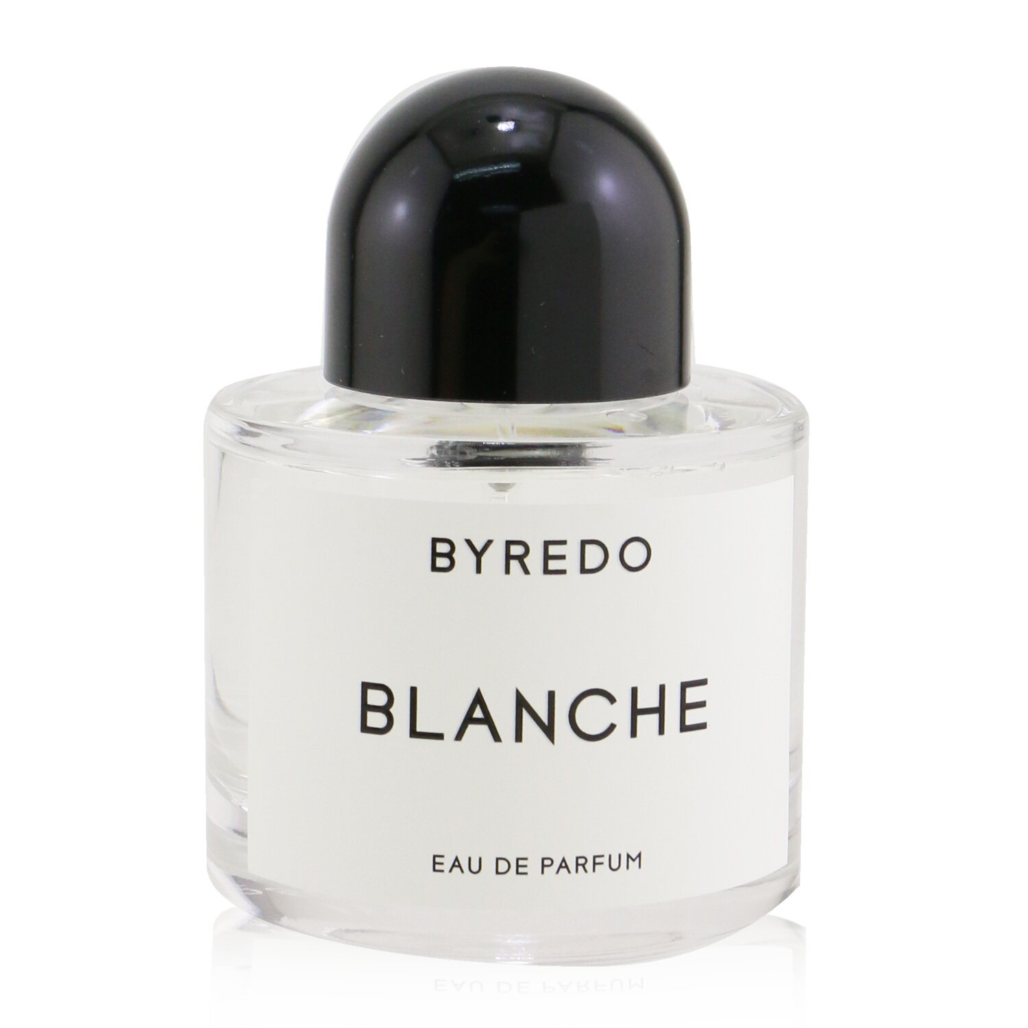 BYREDO　Blanche50ml Get Byredo Blanche Eau De Parfum Spray 50ml/1.7oz Delivered | Weee