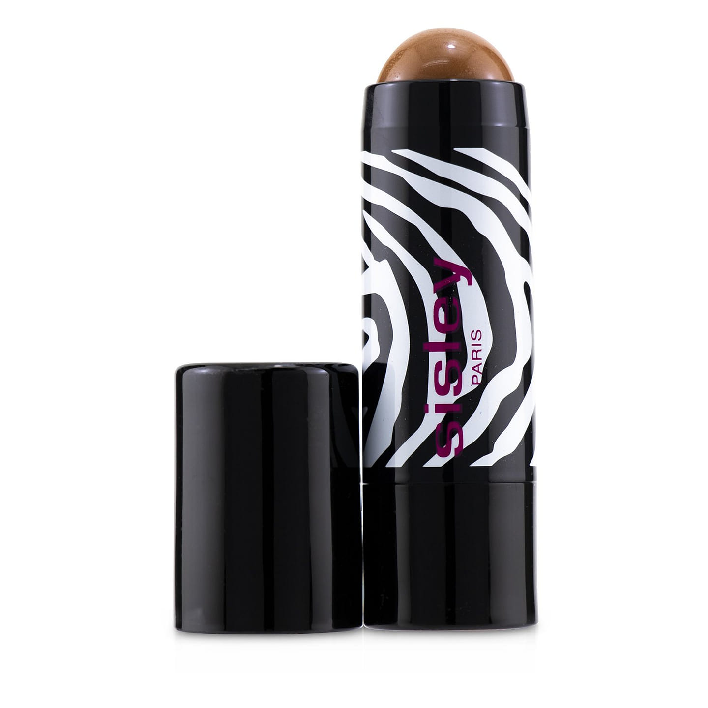 Sisley Phyto Blush Twist – # 5 Contour 187905 5 g