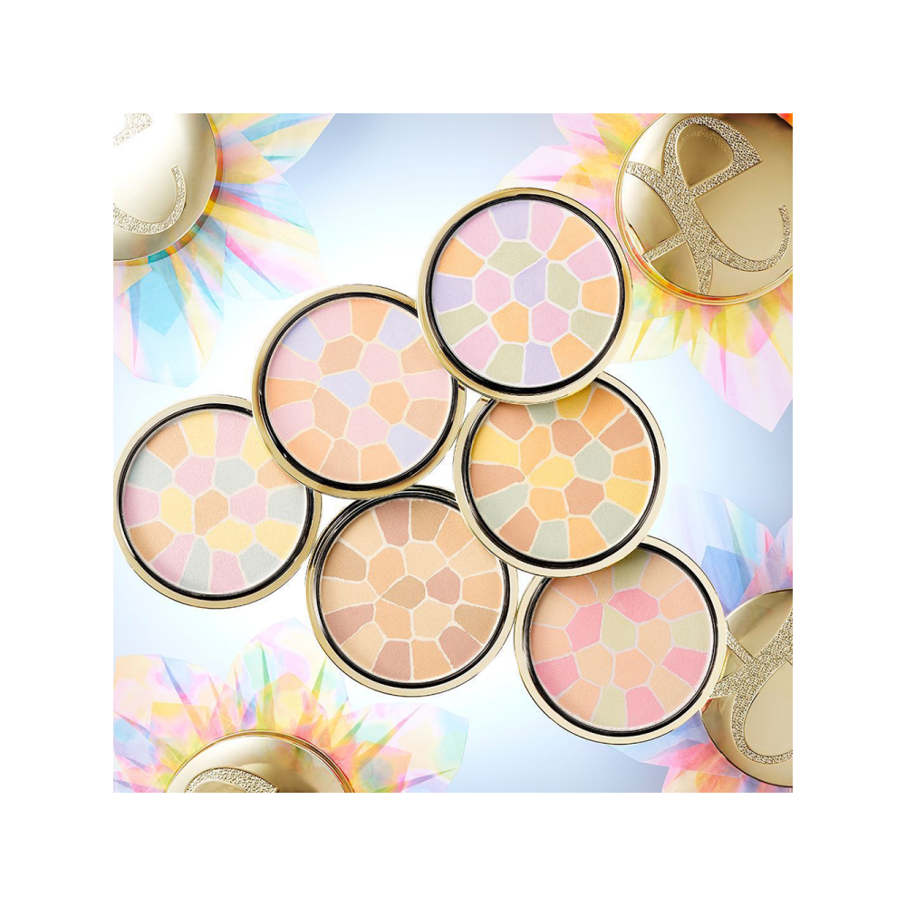 アルビオン エレガンス ラ プードル オートニュアンス IV 8.8g - Weee!