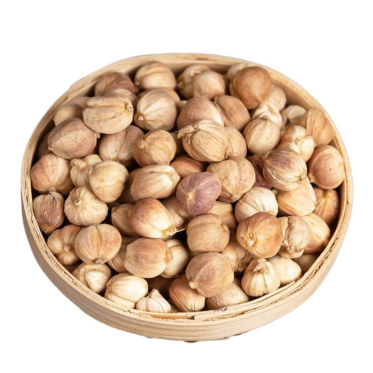Cardamom 50g * 1 portion 50 g