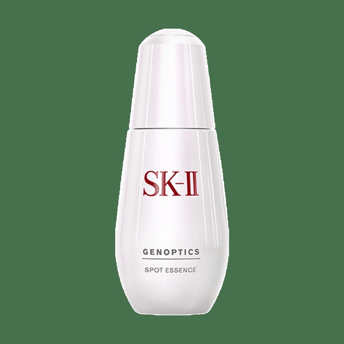 SK-II SK2 Genoptics Spot Essence 50ml 1 each - Weee!