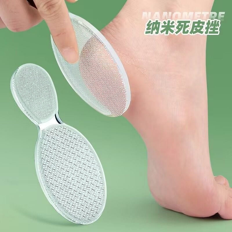 Foot grinder, foot grinder, foot stone, foot repai 1 each